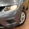 nissan x-trail 2014 -NISSAN--X-Trail DBA-NT32--NT32-036236---NISSAN--X-Trail DBA-NT32--NT32-036236- image 15