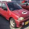 subaru vivio 1998 CFJ1561720 image 1