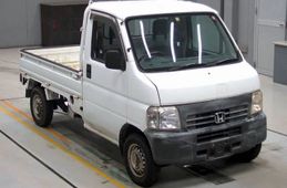 honda acty-truck 1999 No.15822