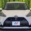 toyota sienta 2015 -TOYOTA--Sienta DBA-NCP175G--NCP175-7001822---TOYOTA--Sienta DBA-NCP175G--NCP175-7001822- image 16