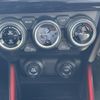 suzuki swift 2023 CFJ1569401 image 27