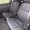 toyota voxy 2016 -TOYOTA--Voxy ZRR80W--0255592---TOYOTA--Voxy ZRR80W--0255592- image 9