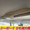 suzuki spacia 2017 -SUZUKI--Spacia MK53S--821246---SUZUKI--Spacia MK53S--821246- image 5