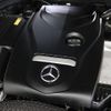 mercedes-benz c-class 2016 CFJ1742907 image 6