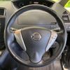 nissan serena 2012 -NISSAN--Serena DAA-HFC26--HFC26-103367---NISSAN--Serena DAA-HFC26--HFC26-103367- image 15