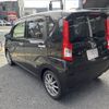 daihatsu move 2023 CFJ1762708 image 15