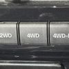suzuki jimny 2018 quick_quick_JB23W_JB23W-778574 image 3