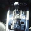 mazda cx-8 2020 -MAZDA 【世田谷 300】--CX-8 KG5P--KG5P-204253---MAZDA 【世田谷 300】--CX-8 KG5P--KG5P-204253- image 24