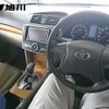 toyota allion 2008 -TOYOTA 【旭川 500ﾉ8384】--Allion ZRT265--3005003---TOYOTA 【旭川 500ﾉ8384】--Allion ZRT265--3005003- image 9