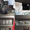 suzuki spacia 2020 quick_quick_4AA-MK53S_MK53S-924907 image 18