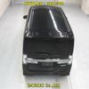 daihatsu tanto 2019 -DAIHATSU--Tanto LA600S-0772009---DAIHATSU--Tanto LA600S-0772009- image 5