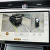 land-rover range-rover-evoque 2024 CFJ1571656 image 10