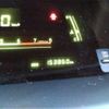 toyota crown-majesta 1995 CFJ1823931 image 10