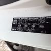toyota succeed-van 2015 -TOYOTA--Succeed Van DBE-NCP160V--NCP160-0014862---TOYOTA--Succeed Van DBE-NCP160V--NCP160-0014862- image 23