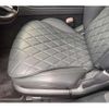 mercedes-benz s-class 2021 quick_quick_5AA-223163_W1K2231631A007156 image 14
