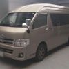 toyota hiace-wagon 2013 quick_quick_CBA-TRH224W_TRH224-0011672 image 1