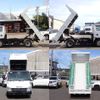 isuzu elf-truck 2013 CFJ1880079 image 5