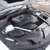 bmw 5-series 2019 -BMW--BMW 5 Series DBA-JA20--WBAJA12060WW24397---BMW--BMW 5 Series DBA-JA20--WBAJA12060WW24397- image 20