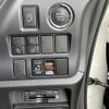 toyota voxy 2017 -TOYOTA--Voxy DBA-ZRR80W--ZRR80-0335622---TOYOTA--Voxy DBA-ZRR80W--ZRR80-0335622- image 23