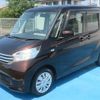 nissan dayz-roox 2015 CFJ1584512 image 11