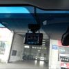 toyota alphard 2020 -TOYOTA 【那須 331ｽ 812】--Alphard 6AA-AYH30W--AYH30W-0114862---TOYOTA 【那須 331ｽ 812】--Alphard 6AA-AYH30W--AYH30W-0114862- image 7