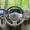 suzuki every-wagon 2019 quick_quick_DA17W_DA17W-174640 image 11