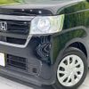 honda n-box 2019 CFJ1631067 image 12