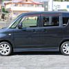 suzuki solio 2013 S12839 image 10