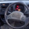 toyota pixis-truck 2012 quick_quick_EBD-S211U_S211U-0001126 image 12