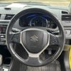 suzuki swift 2015 CFJ1807066 image 7