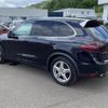 porsche cayenne 2014 -PORSCHE--Porsche Cayenne 92AM5502--ELA90423---PORSCHE--Porsche Cayenne 92AM5502--ELA90423- image 26