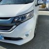 honda freed 2017 -HONDA 【名変中 】--Freed GB7--1048154---HONDA 【名変中 】--Freed GB7--1048154- image 9