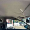 suzuki alto-works 2016 -SUZUKI--Alto Works DBA-HA36S--HA36S-876728---SUZUKI--Alto Works DBA-HA36S--HA36S-876728- image 12
