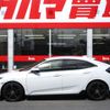 honda civic 2020 -HONDA--Civic 6BA-FK7--FK7-1201416---HONDA--Civic 6BA-FK7--FK7-1201416- image 17