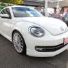 volkswagen the-beetle 2014 quick_quick_16CBZ_WVWZZZ16ZEM667464 image 3