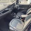 bmw 2-series 2017 CFJ1778047 image 15