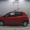 toyota vitz 2017 quick_quick_DBA-KSP130_KSP130-2208499 image 5