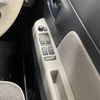 daihatsu mira-tocot 2023 CFJ1752367 image 19