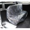 nissan caravan-van 2025 -NISSAN--Caravan Van 3DF-VN2E26--VN2E26-029***---NISSAN--Caravan Van 3DF-VN2E26--VN2E26-029***- image 22