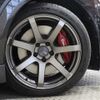 mitsubishi lancer 2015 CFJ1558467 image 8
