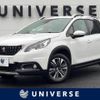 peugeot 2008 2016 -PEUGEOT--Peugeot 2008 ABA-A94HN01--VF3CUHNZTGY115846---PEUGEOT--Peugeot 2008 ABA-A94HN01--VF3CUHNZTGY115846- image 1