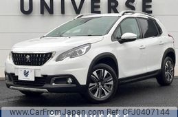 peugeot 2008 2016 -PEUGEOT--Peugeot 2008 ABA-A94HN01--VF3CUHNZTGY115846---PEUGEOT--Peugeot 2008 ABA-A94HN01--VF3CUHNZTGY115846-