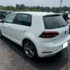 volkswagen golf 2019 quick_quick_DBA-AUCPT_WVWZZZAUZLW032079 image 4