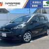 toyota sienta 2016 CFJ1695378 image 1