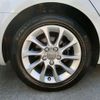 audi a3 2015 -AUDI--Audi A3 DBA-8VCXS--WAUZZZ8V3FA166577---AUDI--Audi A3 DBA-8VCXS--WAUZZZ8V3FA166577- image 13