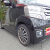 honda n-box 2016 CFJ1743409 image 10