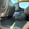 isuzu giga 2017 GOO_NET_EXCHANGE_0401859A30250619W001 image 35