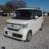 honda n-box 2020 -HONDA 【野田 580】--N BOX 6BA-JF4--JF4-1120135---HONDA 【野田 580】--N BOX 6BA-JF4--JF4-1120135- image 42