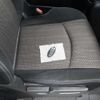 nissan serena 2014 -NISSAN 【尾張小牧 302ﾋ6031】--Serena DAA-HFC26--HFC26-231739---NISSAN 【尾張小牧 302ﾋ6031】--Serena DAA-HFC26--HFC26-231739- image 13