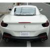 ferrari ferrari-others 2020 -FERRARI--Ferrari Portofino ABA-F164BCA--ZFF89FPC000252630---FERRARI--Ferrari Portofino ABA-F164BCA--ZFF89FPC000252630- image 28
